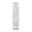White, variant on Yihuala Stainless Steel Cylinder Shaker Sand Shaker Rhythm Percussion Musical Instrument for Professional Band Accompaniment