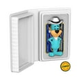 thumbnail image 5 of FUNKO REWIND BLOCKBUSTER: Huckleberry Hound (Styles May Vary), 5 of 6
