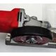 thumbnail image 5 of Angle Grinder Stand for Tile 45 Chamfer Cutting, 5 of 5