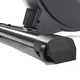 thumbnail image 5 of Máquina de Remo Magnética Sunny Health & Fitness Modelo SF-RW5515, 5 of 11