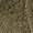 Army Green, variant on Plush Hoodies for Women Fleece Hooded Pullover Solid Color Sherpa Sweatshirts Fuzzy Warm Casual Loose Sweatshirt Tops on Womens Sweatshirt