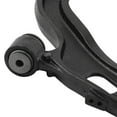 thumbnail image 6 of Detroit Axle - Front Control Arm for Ford Taurus Flex Lincoln MKS MKT Police Interceptor Special Service Police Sedan, Lower Left Control Arm with Ball Joint Assembly Replacement, 6 of 7