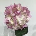 thumbnail image 3 of Lilac Hydrangea Spray, 3 of 3