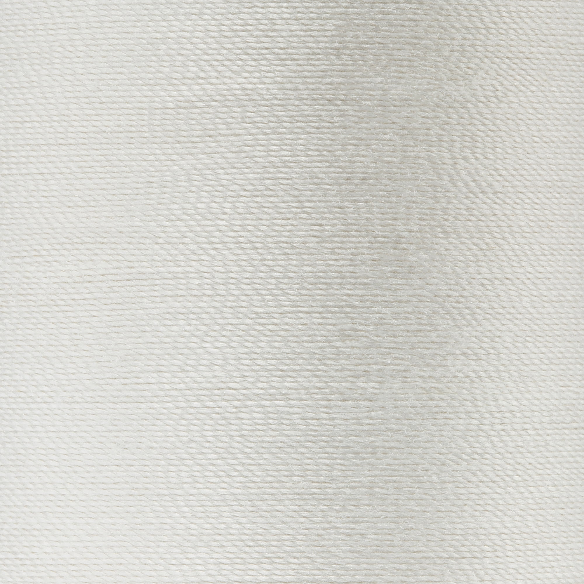Coats Clark All Purpose Dual Duty Thread, Medium, 300 Yard