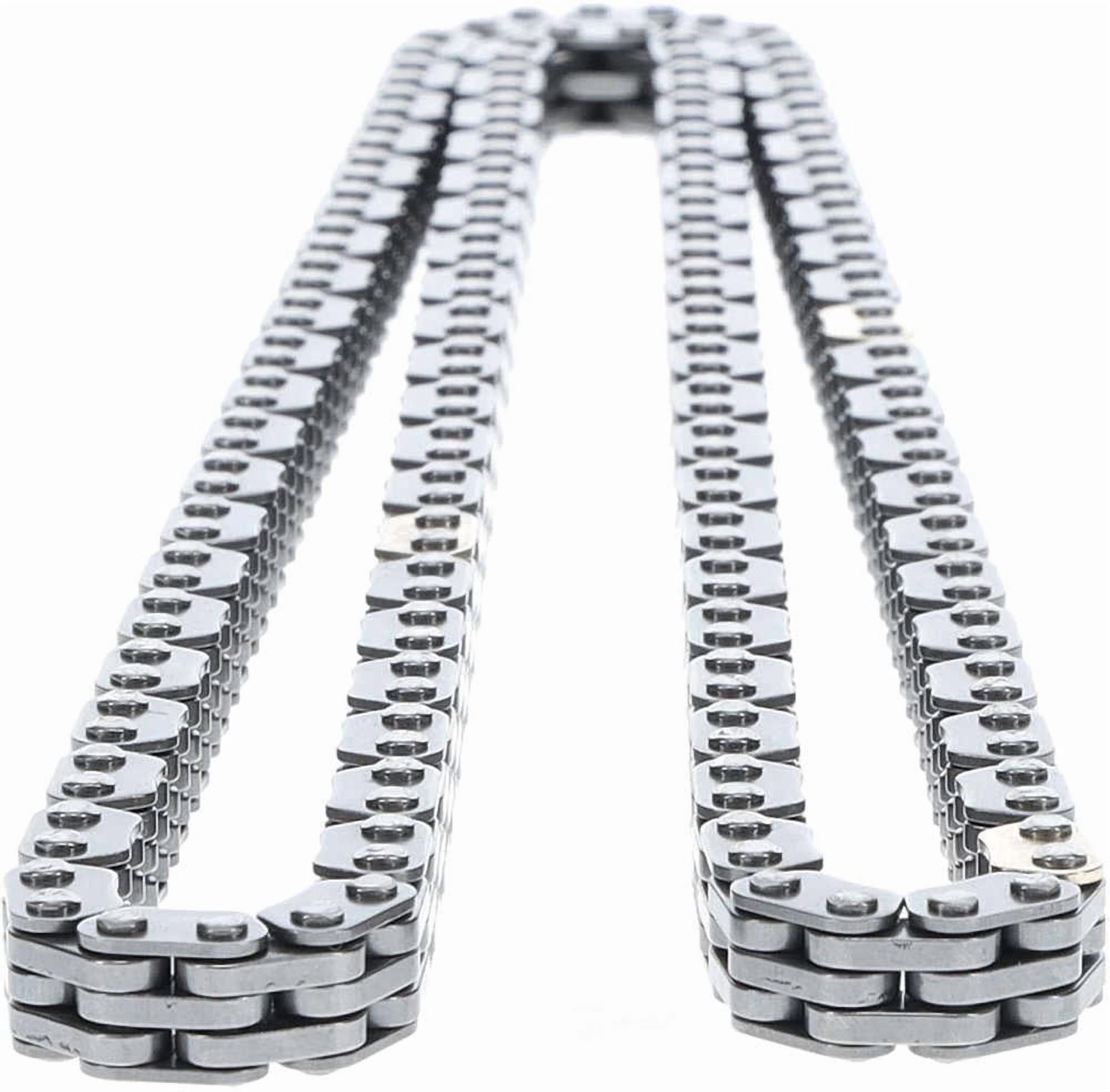 Cloyes C515 Engine Timing Chain