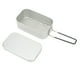 thumbnail image 3 of CAJA DE LONCHER COMBO DE ESTANTE DE, 800 ML DE CAMPAMENO AL AIRE LIBRE Box Diseño Intepado Resistente A Alta Temperatura para la Pesca Para Acampar, 3 of 7