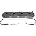 thumbnail image 3 of Dorman 264-965 Engine Valve Cover for Select Models Fits select: 1999-2008 CHEVROLET SILVERADO, 2000-2008 CHEVROLET TAHOE, 3 of 5