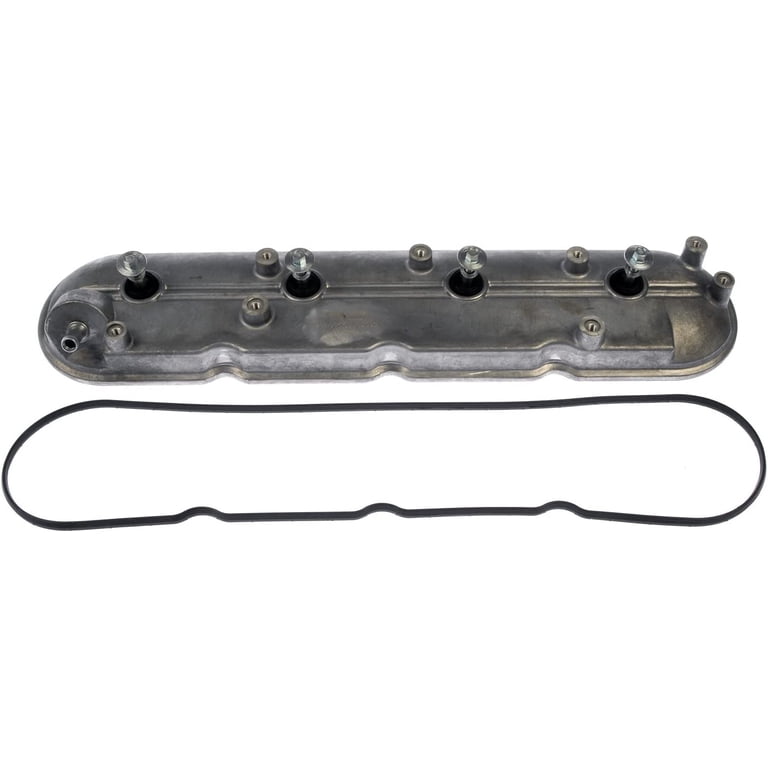 法螺貝36.2cm Dorman, Engine Valve Cover, 264-965 for select GM models 1999-2008