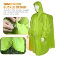 thumbnail image 3 of Poncho Extérieur Imperméable Imperméable Imperméable Imperméable Imperméable Imperméable Imperméable Imperméable Imperméable Imperméable Imperméable Imperméable Imperméable Imperméable Imperméable Imperméable Imperméable Imperméable Imperméable Imperméable Imperméable Imperméable Imperméable Imperméable Imperméable Imperméable Imperméable Imperméable Imperméable Imperméable Imperméable Imperméable Imperméable Imperméable Imperméable Imperméable Imperméable Imperméable Imperméable Imperméable, 3 of 7