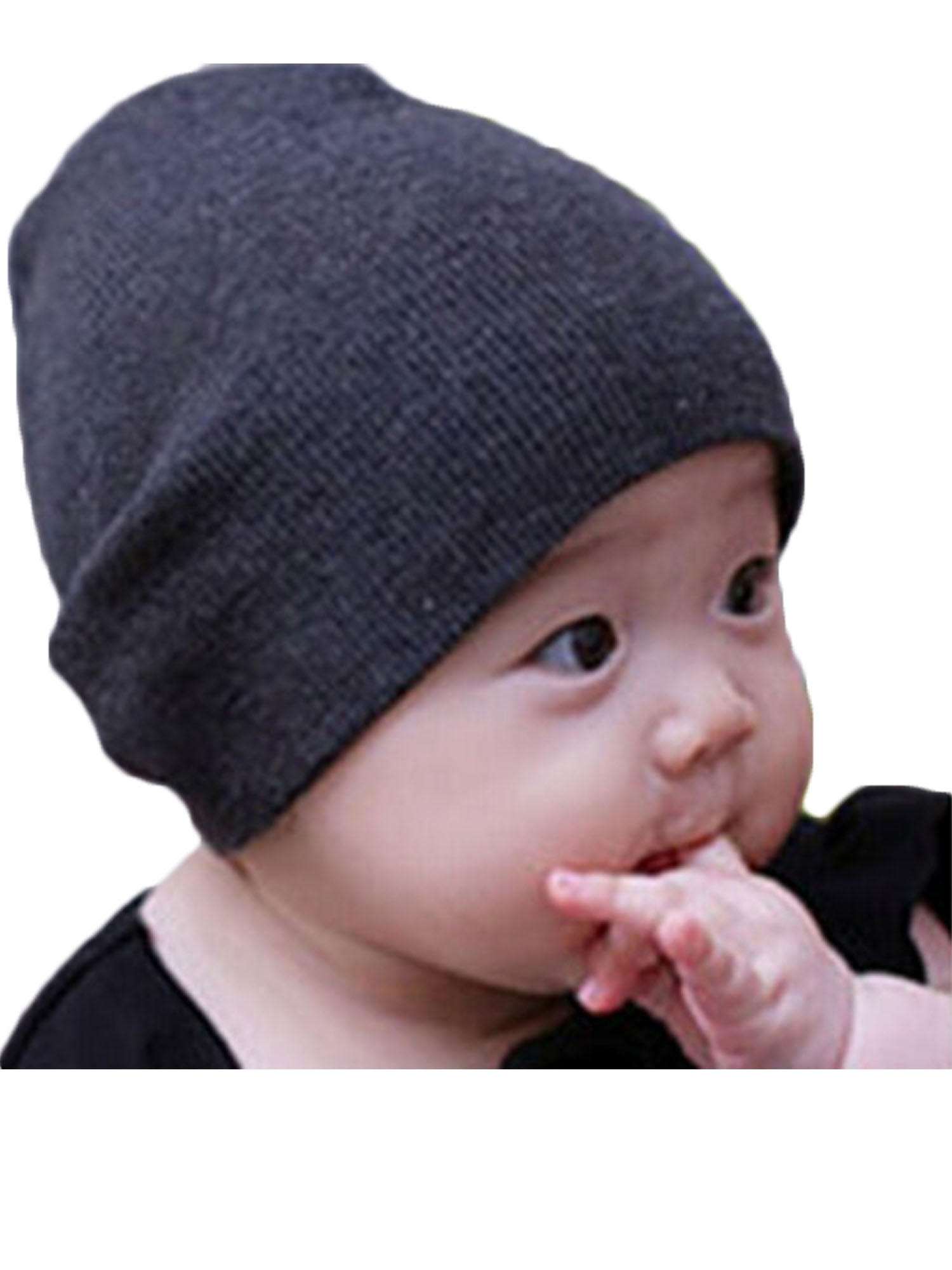 cotton cap for newborn baby