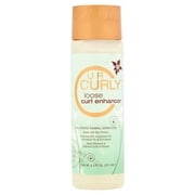 U R Curly Loose Curl Enhancer, 8.5 fl. oz