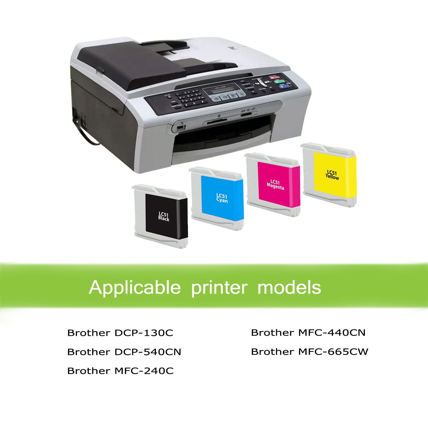 brother mfc-240c driver for mac brother mfc-240c driver for mac