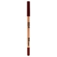 thumbnail image 4 of Artist Color Pencil - 708 Universal Earth by Make Up For Ever for Women - 0.04 oz Makeup, 4 of 4