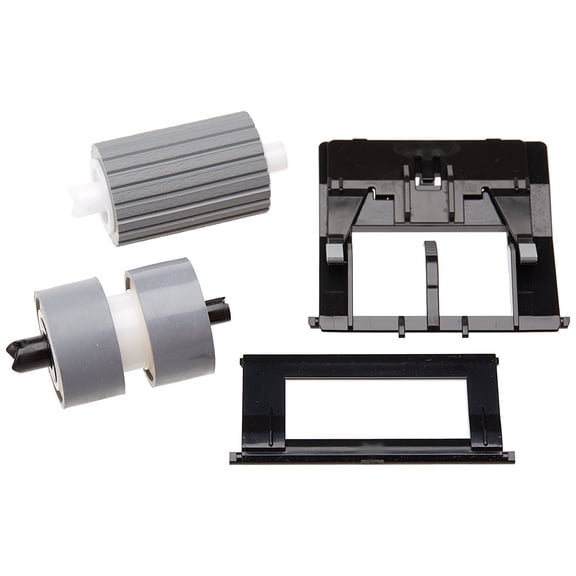 Canon 4593B001 Scanner Exchange Roller Kit