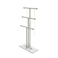 thumbnail image 6 of Umbra Trigem Jewelry Stand, 6 of 18