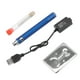 thumbnail image 2 of Soldador Recargable Kit de Soldador Inalámbrico con Soporte Protector Herramienta de Soldadura de Carga Inalámbrica para Reparación de Electrodomésticos ANGGREK  Otros, 2 of 8