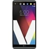 Open Box LG V20 VS995 64GB 5.7" IPS LCD Android Smartphone Verizon - Titan