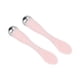 thumbnail image 4 of Aplicador De Crema Para Los Ojos, Ayuda A La Crema Para Los Ojos A Absorber La Crema Para Los Ojos Barra De Masaje Para Relajar Los Músculos Hinchazón De Los Ojos Para El Hogar Cergrey Eye Massage Tool, 4 of 8