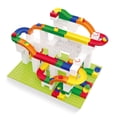 thumbnail image 6 of Hubelino Slide Accessory, 6 of 6