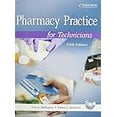 thumbnail image 4 of Legal Handbook for Pharmacy Technicians (Paperback), 4 of 6
