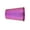 Purple like, variant on AOOOWER Single Layer Metal Coffee Mug Portable Metal Coffee Mug Outdoors Ideal For Camping Office And Outdoors Use