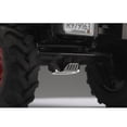 thumbnail image 3 of Stainless Steel Bottom Guard Assembly for FMS FCX24 Power Wagon 1/24 Car Protect Model Car Spare Part, 3 of 9