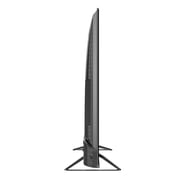Hisense 55-inch 4K Premium HDR Dolby Vision 1500-nit Motion Rate 480 ULED Smart TV (55U8G)