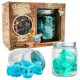 thumbnail image 1 of Juego Toysmith Chasing Fireflies Shine & Seek para niños mayores de 3 años, 1 of 8