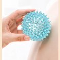 thumbnail image 3 of Bola de masaje Betued Spiky Ball Compact Muscle Roller 6 cm, 3 of 9