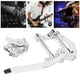 thumbnail image 3 of Guitarra Vibrato Cordal Puente Vibrato para SG Puente Vibrato Tremolo Cuerpo Plano Unidad Tremolo Puente Vibrato para Guitarra Eléctrica ES335 ANGGREK  Otros, 3 of 8