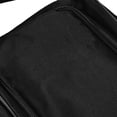 thumbnail image 4 of Sac à Chaussures Durable, Sac à Chaussures Portable, pour le Sport, 4 of 8