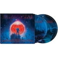 thumbnail image 2 of An All-Star Tribute To Rush, 2 of 4