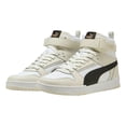 thumbnail image 4 of Tenis Puma Hombre Rbd Game Blanco Beige Casual beige 5 MX, 4 of 9