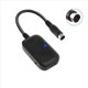 thumbnail image 2 of 2X Cable Convertidor Compatible con A , Adaptador de Pantalla de Monitor HDTV para Game HD 720P/1080P, 2 of 5