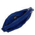thumbnail image 3 of Kipling Women's Alvar Crossbody Bag Zipper Removable Strap, 3 of 6