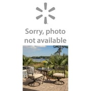 Hanover Traditions 3-Piece Outdoor Bistro Set, Seats 2