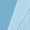 /c52Blue136, variant on Toddler Baby Boys Outfit Wedding Formal Suit Coat And Pants Gentleman Graduation Photo Shoot Wear Long Sleeve Cool Party Set,Black,17-18 Years
