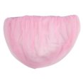 thumbnail image 2 of Net for Baby  Protection Mesh Soft Breathable Mesh Elastic Strap Summer Protection with Dazzling Light Blocking, 2 of 3