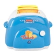 thumbnail image 1 of Lipstore Children Kitchen Toy Kitchen Appliances Toys Fine Motor Skill Role Play Children, 1 of 8
