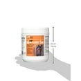 thumbnail image 2 of Kentucky Performance Prod 044098 Elevate Se pour Chevaux - 2 Lbs, 2 of 2