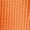 Orange, variant on Women's Waffle Knit Tops Henely Long Sleeve Pullover Loose Fit Casual Top | Plus Size Elegant T-Shirt, Button Down, Crew Neck, Breathable Soft, Comfy Going Out Shirts, Fashion Spring Fall Clothes