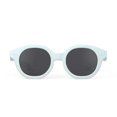 thumbnail image 1 of Gafas de sol Izipizi Kids 9-36M #C Sweet Blue Polarized UV400, 1 of 5