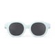 thumbnail image 1 of Gafas de sol Izipizi Kids 9-36M #C Sweet Blue Polarized UV400, 1 of 5