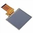 thumbnail image 2 of Wifehelper 3.5" TFT LCD Display Screen RGB LCD Display Module 320 x 240 Display Resolution Compatible with LQ035NC111 54pin LCD, 2 of 4
