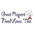 thumbnail image 3 of CafePress - Goat Ropers Mug - 11 oz Ceramic Mug - Novelty Coffee Tea Cup, 3 of 6