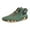 Green, variant on Orthopedic Sneakers for Women Men Waterproof Unisex Outdoor Hiking Walking Tennis Shoes Blue 9