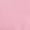 Pink, variant on Baby Summer Clothes Toddler Girls Lace Solid Color Sleeveless Cute Bow Dress Two-piece Set Clothing Outfits