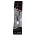 thumbnail image 5 of Forgica Professional Stainless Steel Paper Coated Black Tweezers, 5 of 5