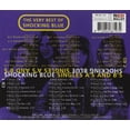 thumbnail image 2 of Shocking Blue - Singles A's & B's - Music & Performance - CD, 2 of 2