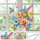 thumbnail image 5 of Colgantes de Ventana de Diamantes Imitación Acrílico Animal FLhrweasw, 5 of 9